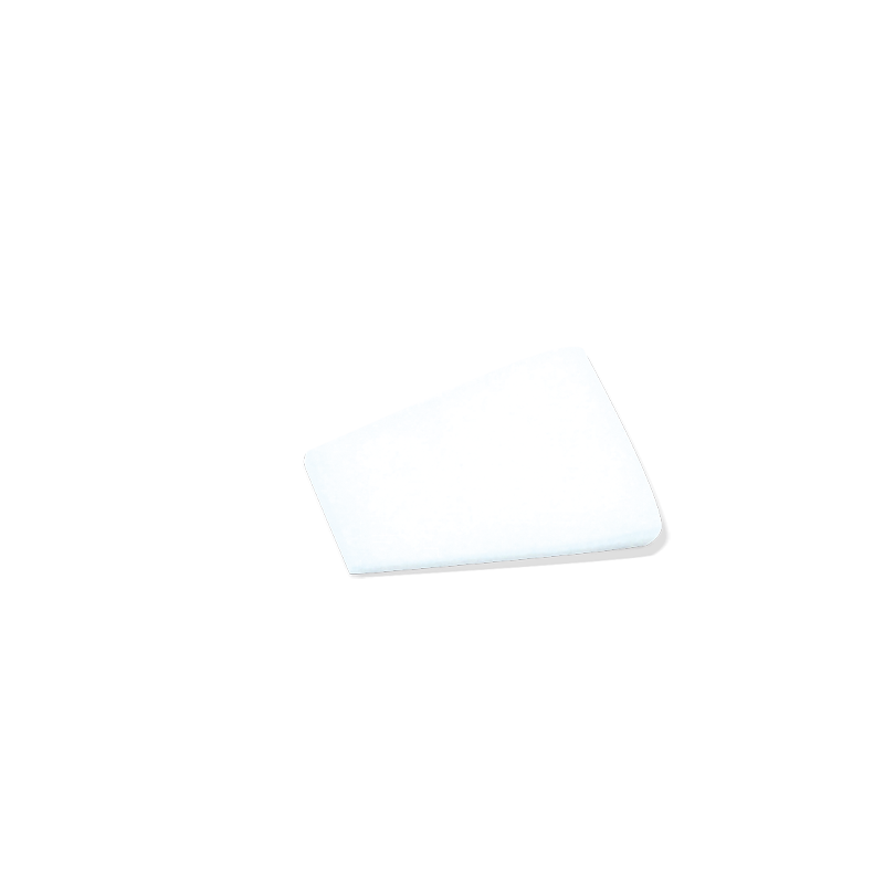 Semelles occlusales 25 pcs - KKD TOPDENT