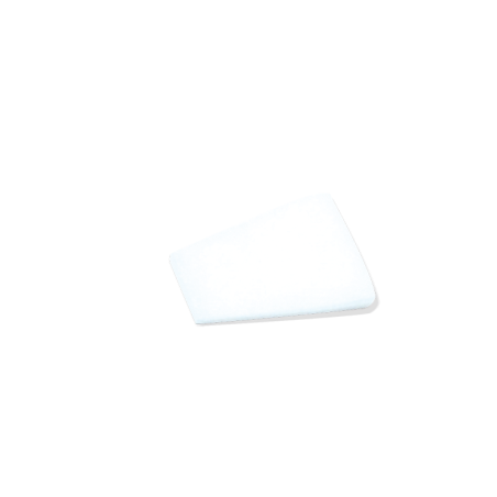 Semelles occlusales 25 pcs - KKD TOPDENT