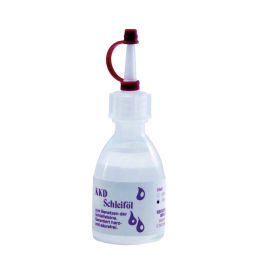 Huile abrasive de meulage 30 ml - KKD® TOP DENT