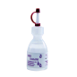 Huile abrasive de meulage 30 ml - KKD® TOP DENT Huile abrasive de meulage 30 ml - KKD® TOP DENT