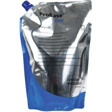 ProBase Cold Monomer - IVOCLAR