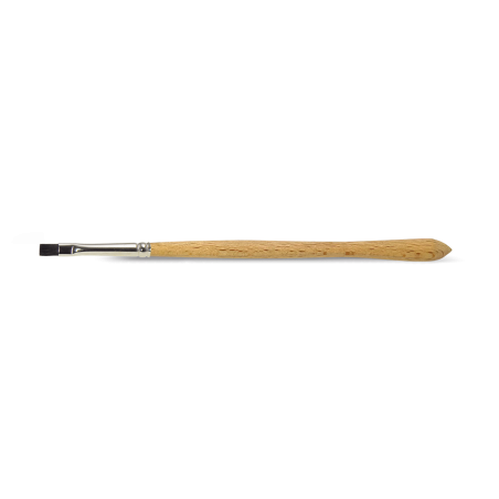 Pinceau céramique 1400 - N°2 - TOPDENT