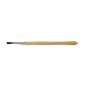 Pinceau céramique 1400 - N°2 - TOPDENT