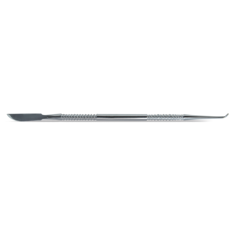 Instrument de modelage Le Cron - TOPDENT
