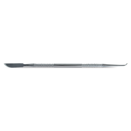Instrument de modelage Le Cron - TOPDENT