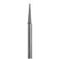 Fraise triangulaire pour une coupe sans bavure - KKD TOPDENT Fraise triangulaire pour une coupe sans bavure - KKD TOPDENT