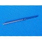 Fraise triangulaire pour une coupe sans bavure - KKD TOPDENT Fraise triangulaire pour une coupe sans bavure - KKD TOPDENT