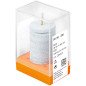 Polissoir rond universelle 9511U 10 pièces - Hager & Meisinger GmbH Polissoir rond universelle 9511U 10 pièces - Hager & Meisinger GmbH