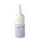 Colle super adhésif Bouteille 10g - SCHULER DENTAL Colle super adhésif Bouteille 10g - SCHULER DENTAL