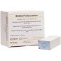 Pâte à polir 500 g- BEGO Pâte à polir 500 g- BEGO