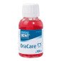Le rince-bouche OraCare antibactérien 100 ml - OMNIDENT Le rince-bouche OraCare antibactérien 100 ml - OMNIDENT