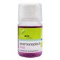 Bain de bouche antibactérien - SMARTDENT Bain de bouche antibactérien - SMARTDENT