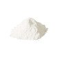 Plâtre articulation nature 1 kg - OMNIDENT Plâtre articulation nature 1 kg - OMNIDENT