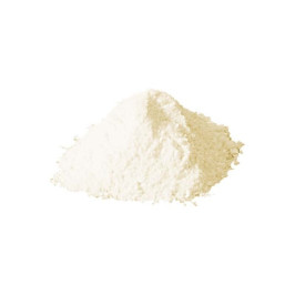 Plâtre naturel type 3 1000g - OMNIDENT