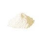 Plâtre naturel type 3 1000g - OMNIDENT Plâtre naturel type 3 1000g - OMNIDENT