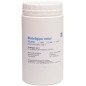 Plâtre naturel type 3 1000g - OMNIDENT Plâtre naturel type 3 1000g - OMNIDENT