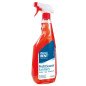 Le nettoyant sanitaire 750 ml - OMNIDENT Le nettoyant sanitaire 750 ml - OMNIDENT