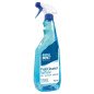 Le nettoyant de surface cabinet ProfiCleaner Surface 750 ml - OMNIDENT Le nettoyant de surface cabinet ProfiCleaner Surface 750 ml - OMNIDENT