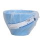 Bol flexible pour mélanger plâtre alginate - EVE Bol flexible pour mélanger plâtre alginate - EVE