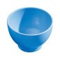 Bol flexible pour mélanger plâtre alginate - EVE Bol flexible pour mélanger plâtre alginate - EVE