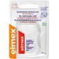 fil dentaire elmex® - 50 m fil dentaire elmex® - 50 m
