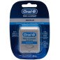 Fil dentaire - Oral-B® PRO EXPERT Premium - 40 m Fil dentaire - Oral-B® PRO EXPERT Premium - 40 m
