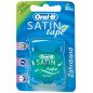Fil dentaire - Oral-B® SATINtape™ 25 m - ORAL-B