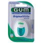 Fil dentaire GUM® Original Blanc - 30 m