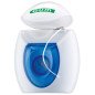 Fil dentaire GUM® EASY FLOSS - 30 m Fil dentaire GUM® EASY FLOSS - 30 m