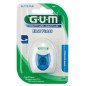 Fil dentaire GUM® EASY FLOSS - 30 m Fil dentaire GUM® EASY FLOSS - 30 m