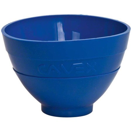 Bol mélangeur 400 ml - CAVEX