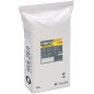 Plâtre spécial type 2 MOLDABASTER® 25 kg - Kulzer Plâtre spécial type 2 MOLDABASTER® 25 kg - Kulzer
