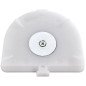 Plaque de base confort AUTO spin 100 pcs - RENFERT Plaque de base confort AUTO spin 100 pcs - RENFERT