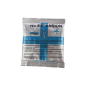 Revêtement - YETI EXPANSION plus 50 x 100g + 1l - YETI DENTAL Revêtement - YETI EXPANSION plus 50 x 100g + 1l - YETI DENTAL