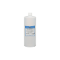 Revêtement - YETI EXPANSION plus 50 x 100g + 1l - YETI DENTAL Revêtement - YETI EXPANSION plus 50 x 100g + 1l - YETI DENTAL