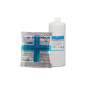Revêtement - YETI EXPANSION plus 50 x 100g + 1l - YETI DENTAL Revêtement - YETI EXPANSION plus 50 x 100g + 1l - YETI DENTAL