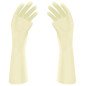 Gants chirurgicaux stériles en latex - Meditrade Gants chirurgicaux stériles en latex - Meditrade
