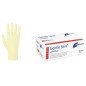 Gants d'examen en latex - Meditrade 100 pcs Gants d'examen en latex - Meditrade 100 pcs