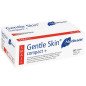 Gants skin compact - Meditrade 100 pcs Gants skin compact - Meditrade 100 pcs