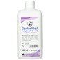 Lotion crème Gentle Med® - Meditrade 500 ml Lotion crème Gentle Med® - Meditrade 500 ml