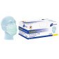 Masques chirurgicaux SUAVEL® Protec Plus -Meditrade Masques chirurgicaux SUAVEL® Protec Plus -Meditrade