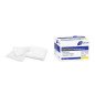 Compresse de gaze X-ray Meditrade 10x10 cm 100pcs Compresse de gaze X-ray Meditrade 10x10 cm 100pcs