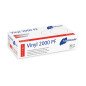 Gants Vinyl 2000 PF - Meditrade ( 100 pcs ) Gants Vinyl 2000 PF - Meditrade ( 100 pcs )