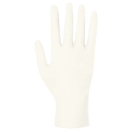 Gants d'examen Nitrile® 3000 -Meditrade