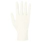 Gants d'examen Nitrile® 3000 -Meditrade Gants d'examen Nitrile® 3000 -Meditrade