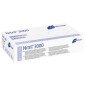 Gants d'examen Nitrile® 3000 -Meditrade Gants d'examen Nitrile® 3000 -Meditrade