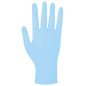 Gants d'examen Nitril® NextGen® en nitrile - Meditrade Gants d'examen Nitril® NextGen® en nitrile - Meditrade