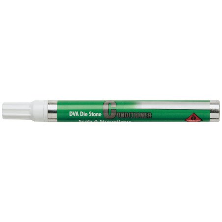 Stylos DVA conditionneur - DentalVentures