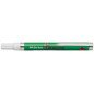 Stylos DVA conditionneur - DentalVentures Stylos DVA conditionneur - DentalVentures