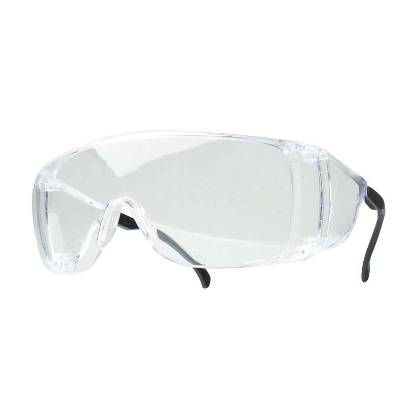 Lunettes de protection